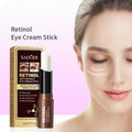 Barra De Retinol
